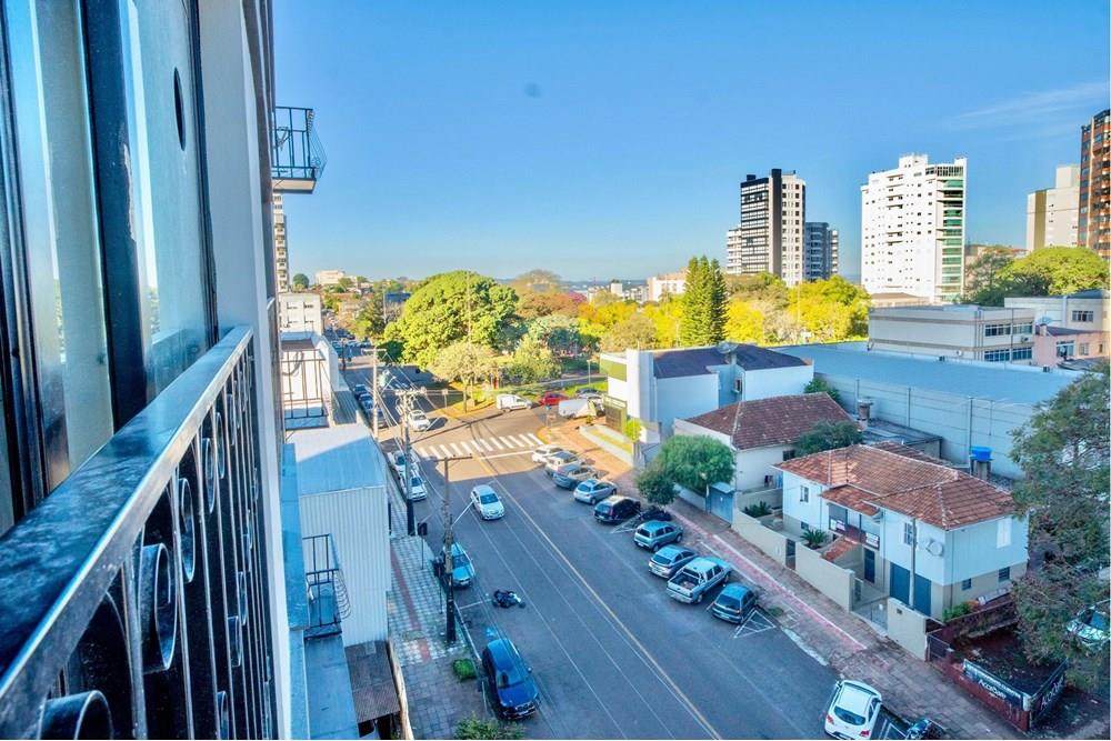 Apartamento - Venda - Erechim , Rio Grande do Sul - WhatsApp Image 2025-08-03 at 00.26.49 (1).jpeg - 612761010-55