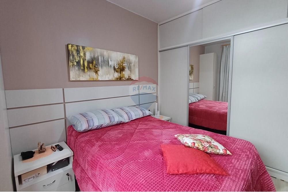 Apartamento - Venda - Porto Alegre , Rio Grande do Sul - cb34.jpg - 612541029-7
