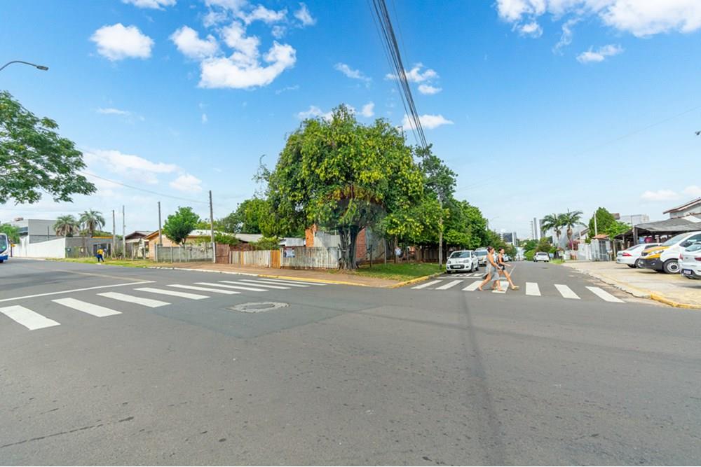 Terreno - Venda - Gravataí , Rio Grande do Sul - _DSC3059-Editar.jpg - 610161100-25