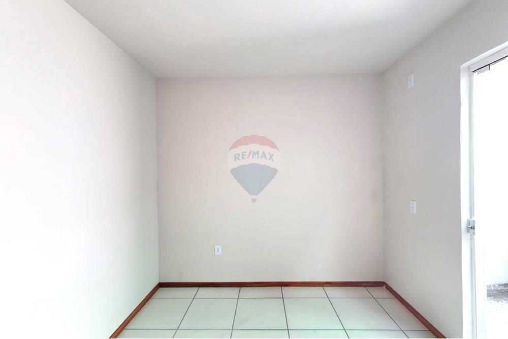 Apartamento - Venda - Alvorada , Rio Grande do Sul - WhatsApp Image 2025-06-24 at 14.55.36 (1).jpeg - 612531045-49