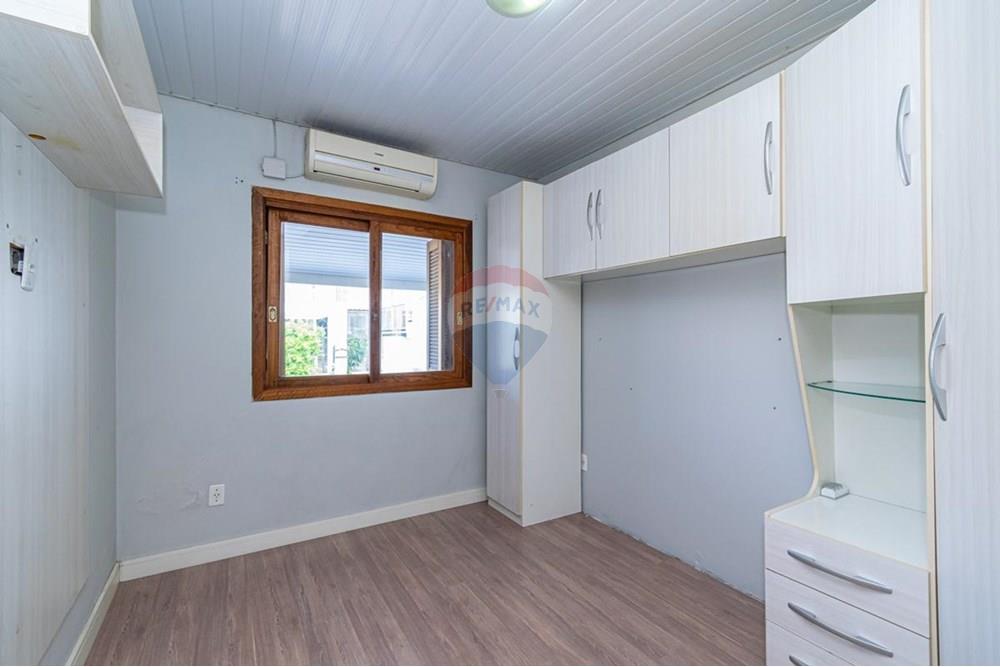 Casa - Venda - Cachoeirinha , Rio Grande do Sul - IMG-20251003-WA0035.jpg - 612551022-104