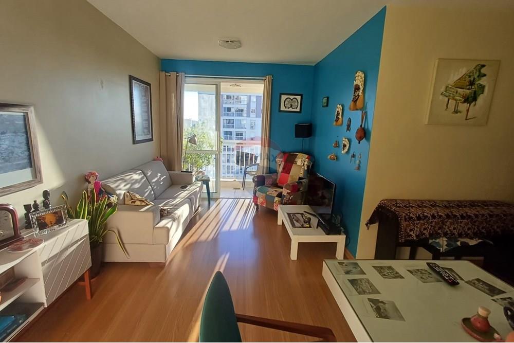 Apartamento - Venda - Porto Alegre , Rio Grande do Sul - alan 6.jpg - 612541029-14