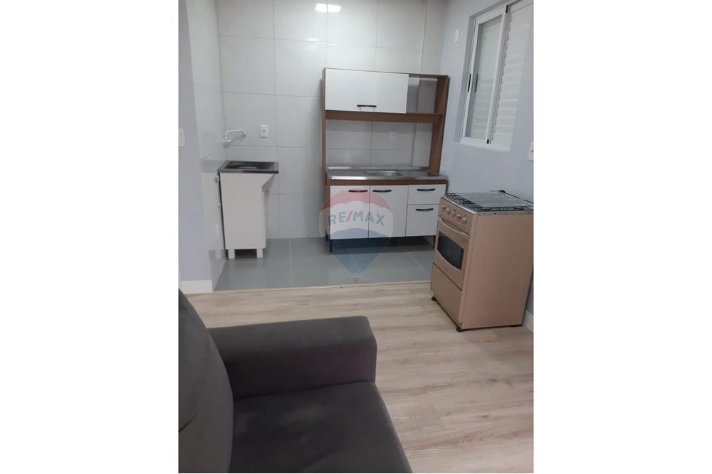 Kitnet - Venda - Erechim , Rio Grande do Sul - WhatsApp Image 2025-08-15 at 16.08.31 (1).jpeg - Fachada - 612761011-50