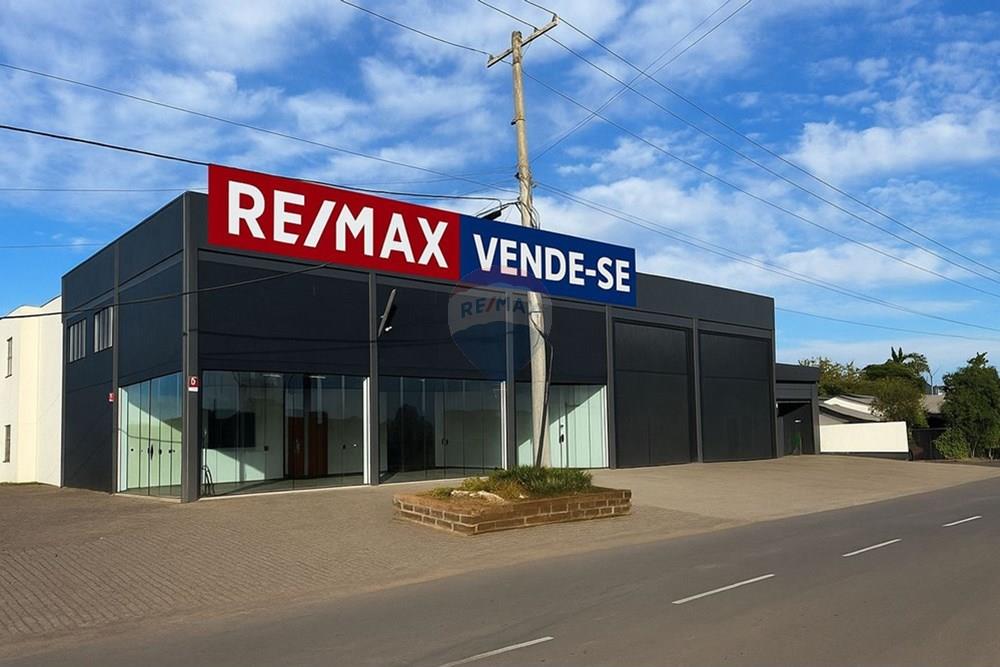 Prédio - Venda - Santa Cruz do Sul , Rio Grande do Sul - remax .jpg - 612741028-35