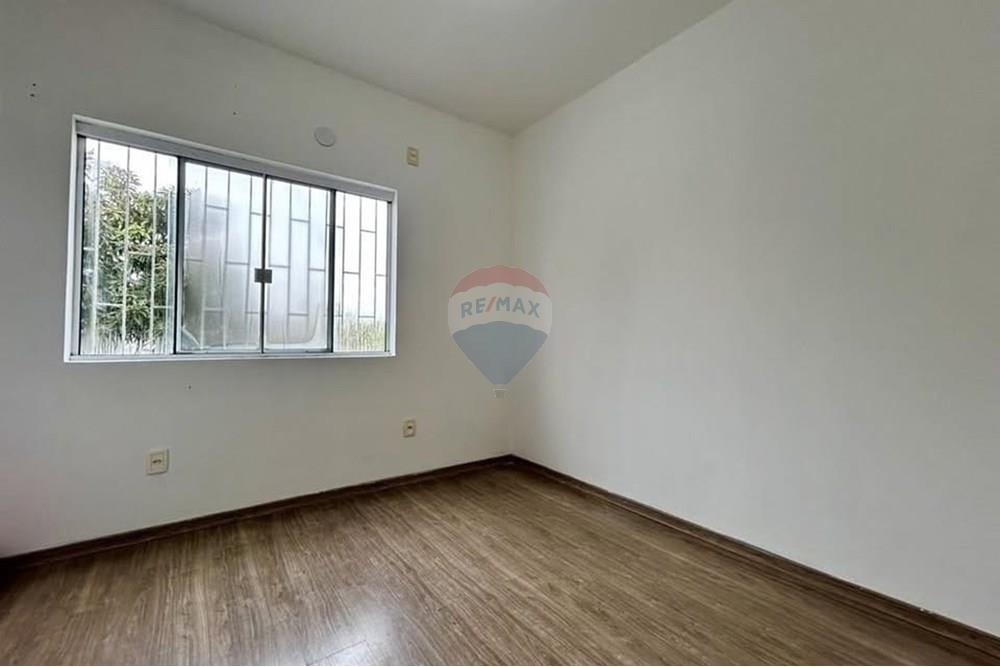 Casa - Alugar - Santa Maria , Rio Grande do Sul - a9018e81-84d3-425c-8c22-5551eb26a411.jpg - 610471003-97