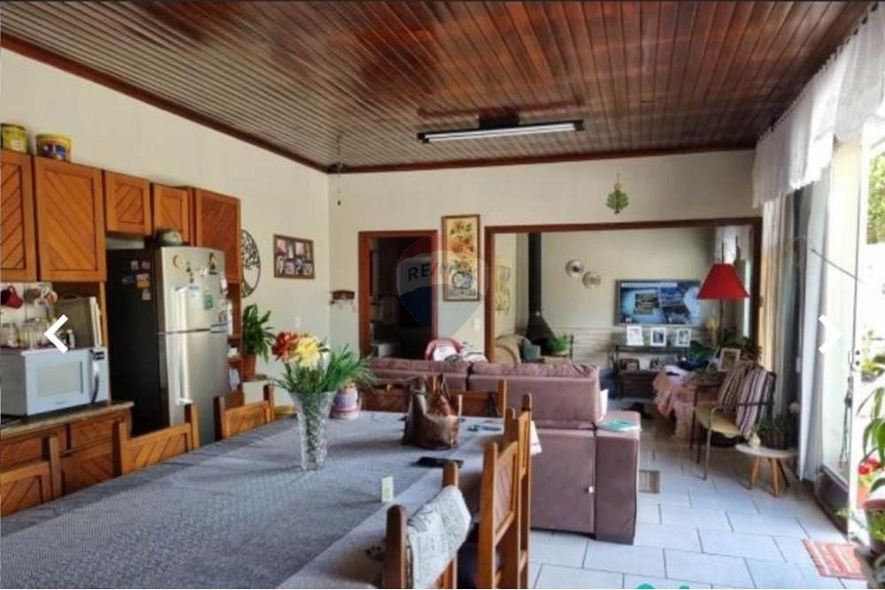 Casa Comercial - Venda - Santa Cruz do Sul , Rio Grande do Sul - Imagem do WhatsApp de 2025-09-10 à(s) 08.53.00_9a26fb2a.jpg - 612741023-20