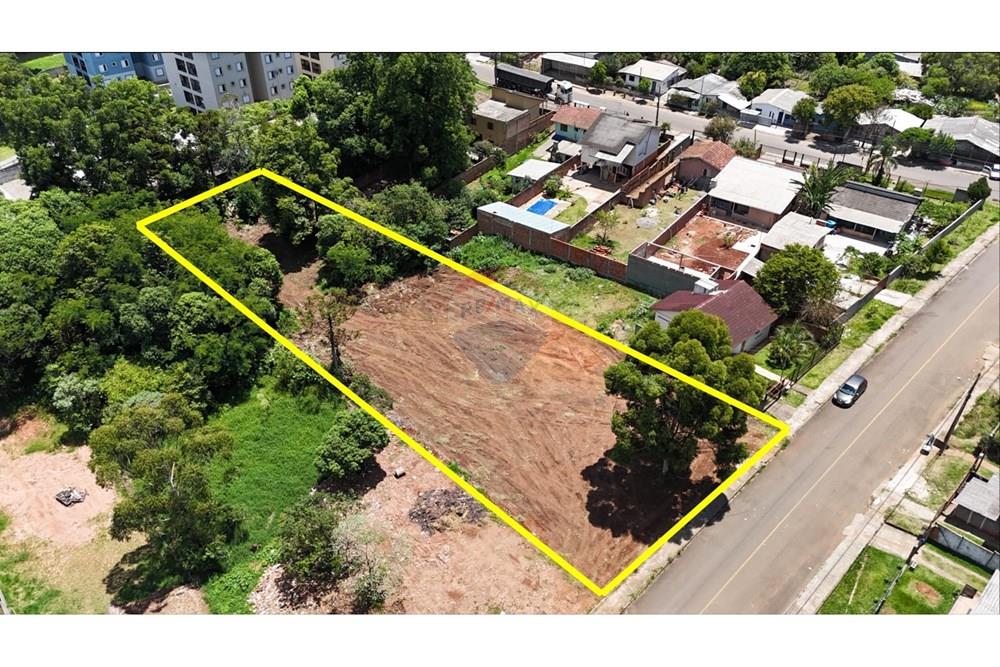 Terreno - Venda - Passo Fundo , Rio Grande do Sul - WhatsApp Image 2025-01-02 at 23.21.14 (1).jpeg - 610351016-159