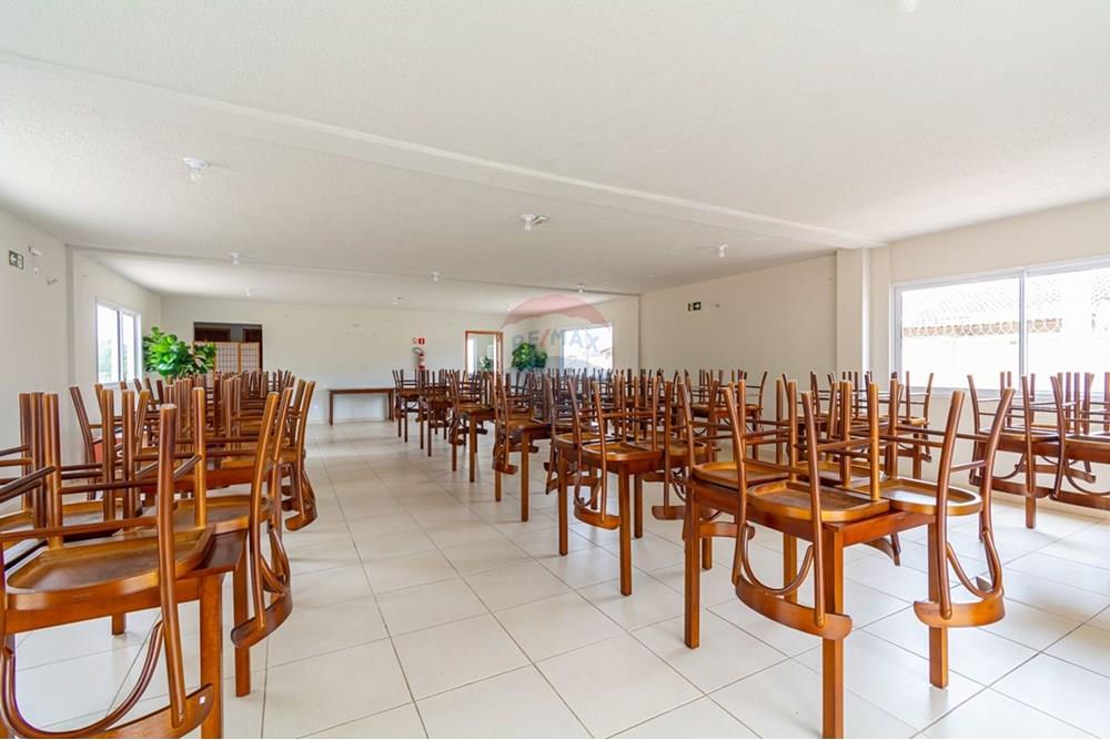 Apartamento - Venda - Cachoeirinha , Rio Grande do Sul - WhatsApp Image 2025-04-23 at 12.29.23 (1).jpeg - 610381039-894