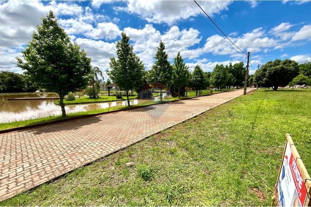 Terreno - Venda - Lagoa dos Três Cantos , Rio Grande do Sul - WhatsApp Image 2024-11-06 at 13.48.28.jpeg - 610271058-104