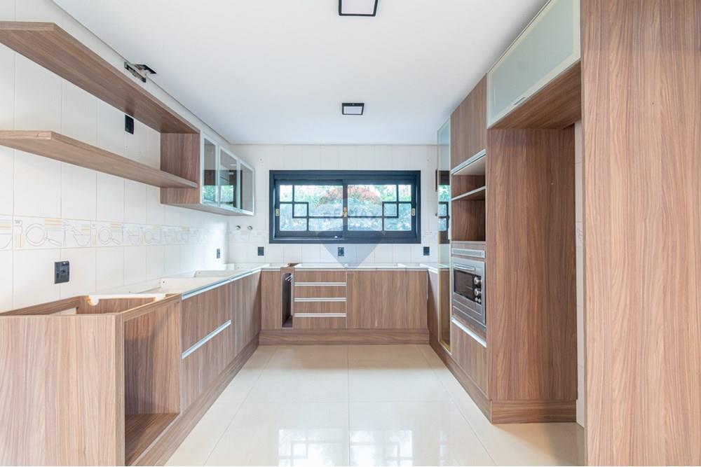 Casa de Condomínio - Venda - Gravataí , Rio Grande do Sul - _DSC9523.jpg - 610051035-90