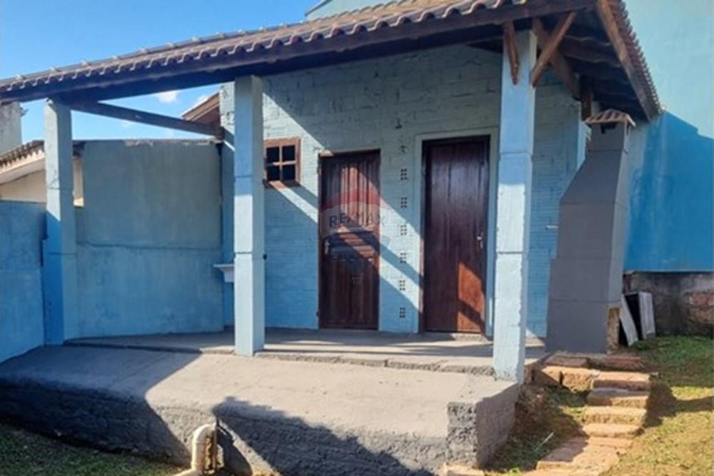 Casa - Venda - Gravataí , Rio Grande do Sul - WhatsApp Image 2025-10-29 at 14.20.58 (1).jpeg - 610161075-36