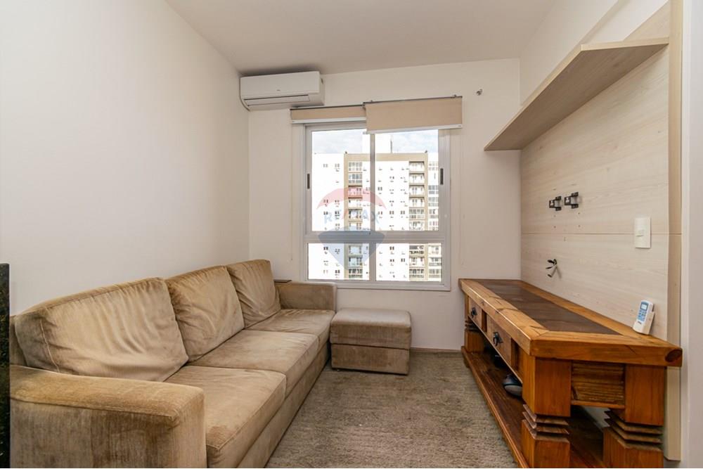 Apartamento - Venda - Gravataí , Rio Grande do Sul - _DSC7540.jpg - 610161024-48