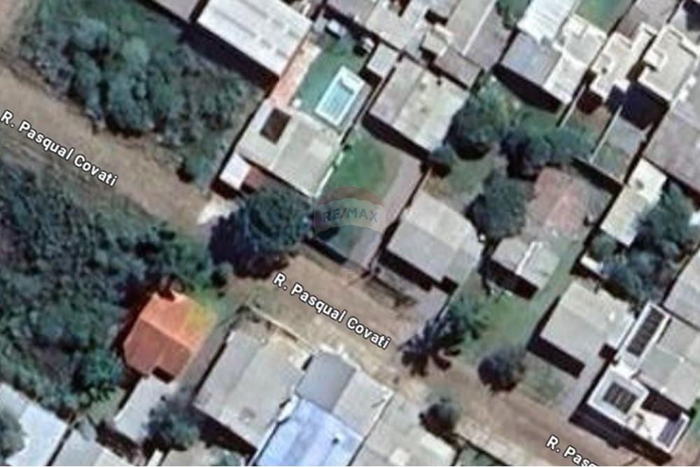 Terreno - Venda - Passo Fundo , Rio Grande do Sul - Captura aerea.jpg - 612721003-114