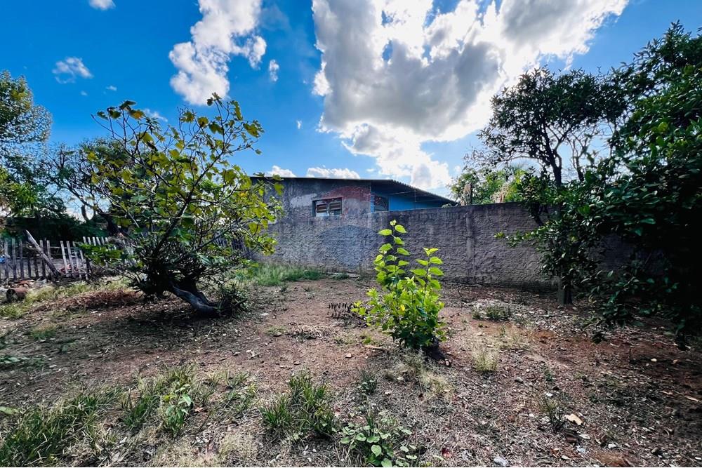 Casa - Venda - São Gabriel , Rio Grande do Sul - Imagem do WhatsApp de 2025-02-16 à(s) 18.41.44_e620c8ee.jpg - 612631024-62