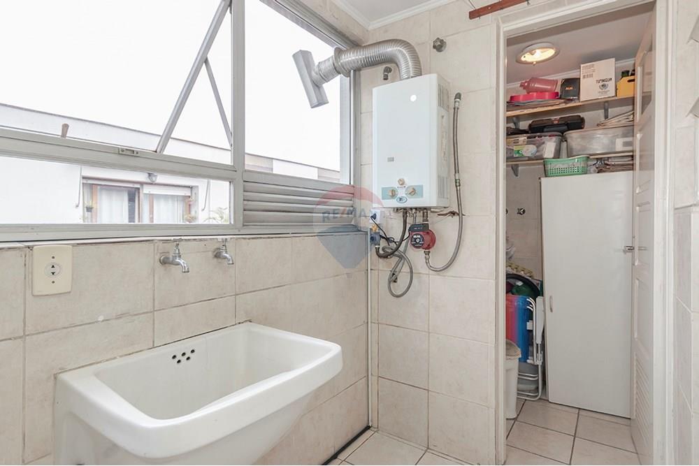 Apartamento - Venda - Porto Alegre , Rio Grande do Sul - 0670-260 (45).jpg - 612481082-47