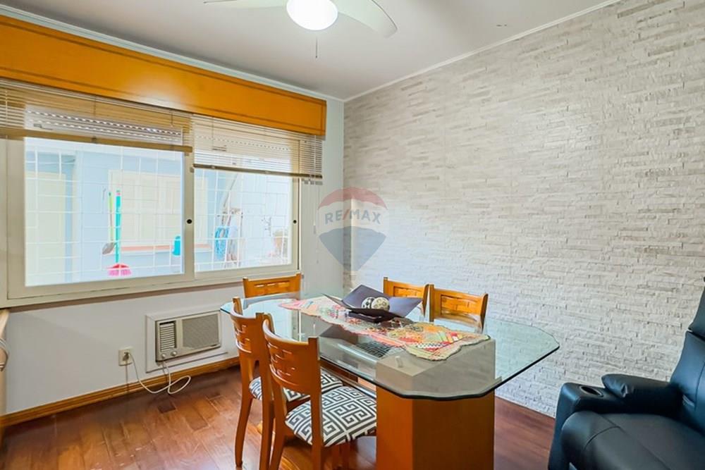 Casa - Venda - Porto Alegre , Rio Grande do Sul - IMG_3806.jpg - 610101004-48