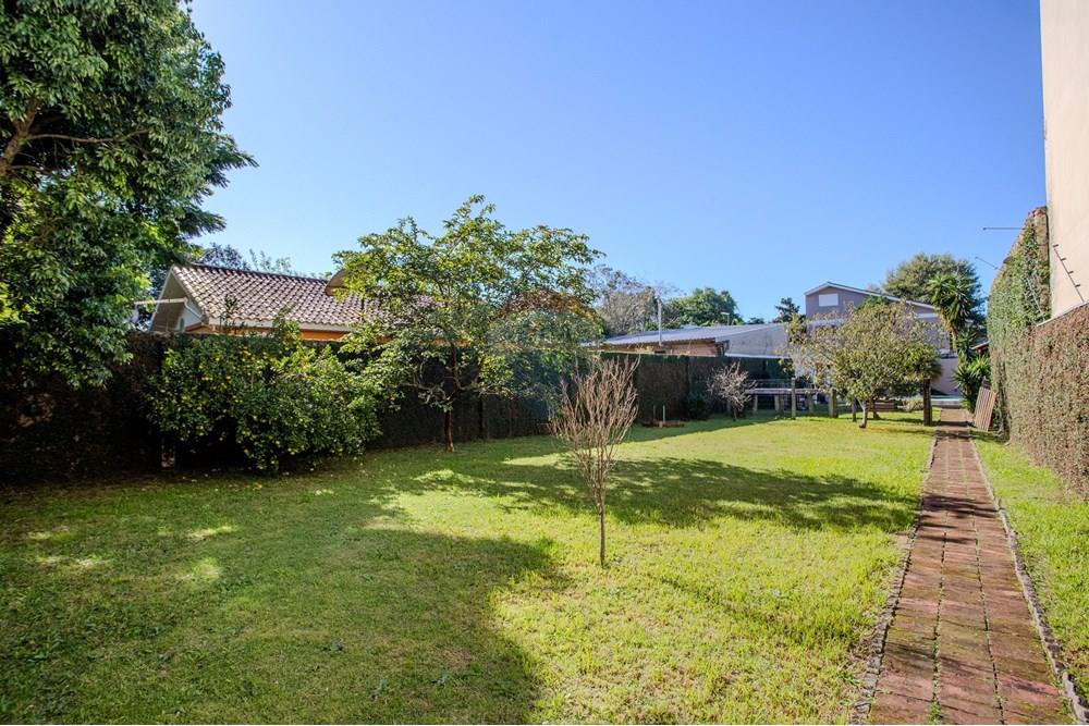 Casa - Venda - Santa Maria , Rio Grande do Sul - IMG_5295-HDR.jpg - 610311050-56
