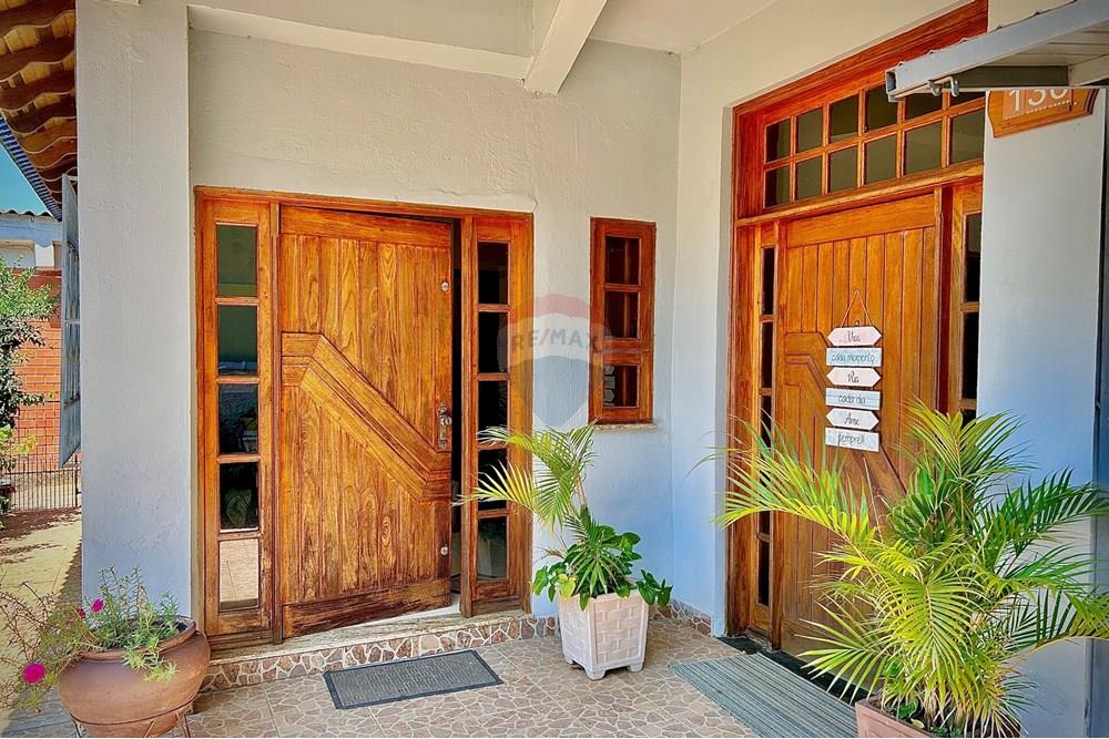 Casa - Venda - Guaíba , Rio Grande do Sul - 1.jpg - 612781004-51