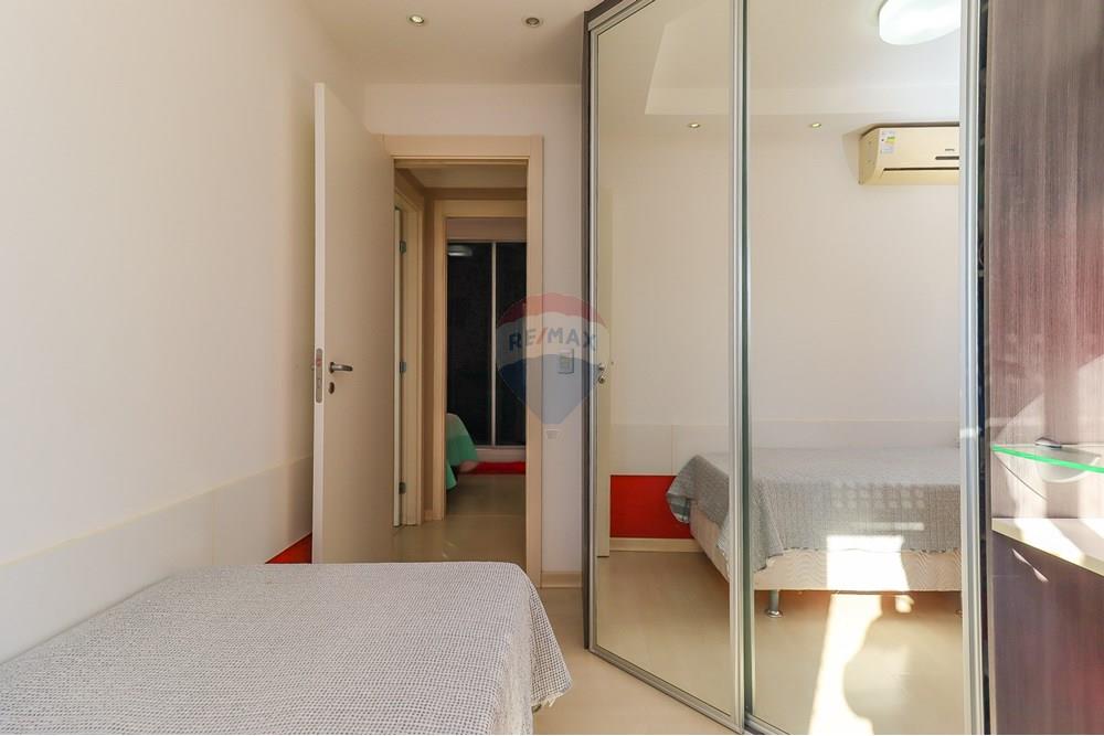 Apartamento - Venda - Porto Alegre , Rio Grande do Sul - @DSCIMAGENS-118.jpg - 612491035-14