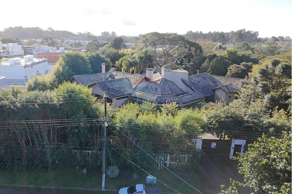 Casa - Venda - Pelotas , Rio Grande do Sul - DJI_20250611153536_0015_D (1).JPG - 610211057-14