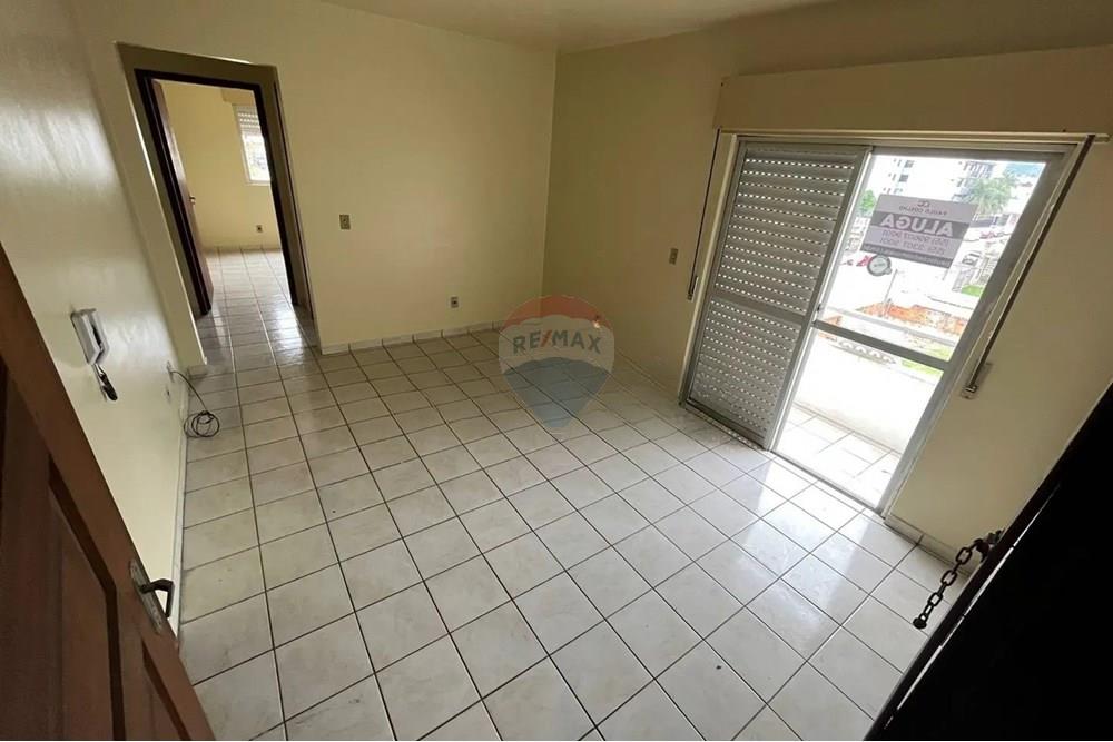 Apartamento - Alugar - Santa Maria , Rio Grande do Sul - WhatsApp Image 2025-06-26 at 20.52.33.jpeg - 610451013-157