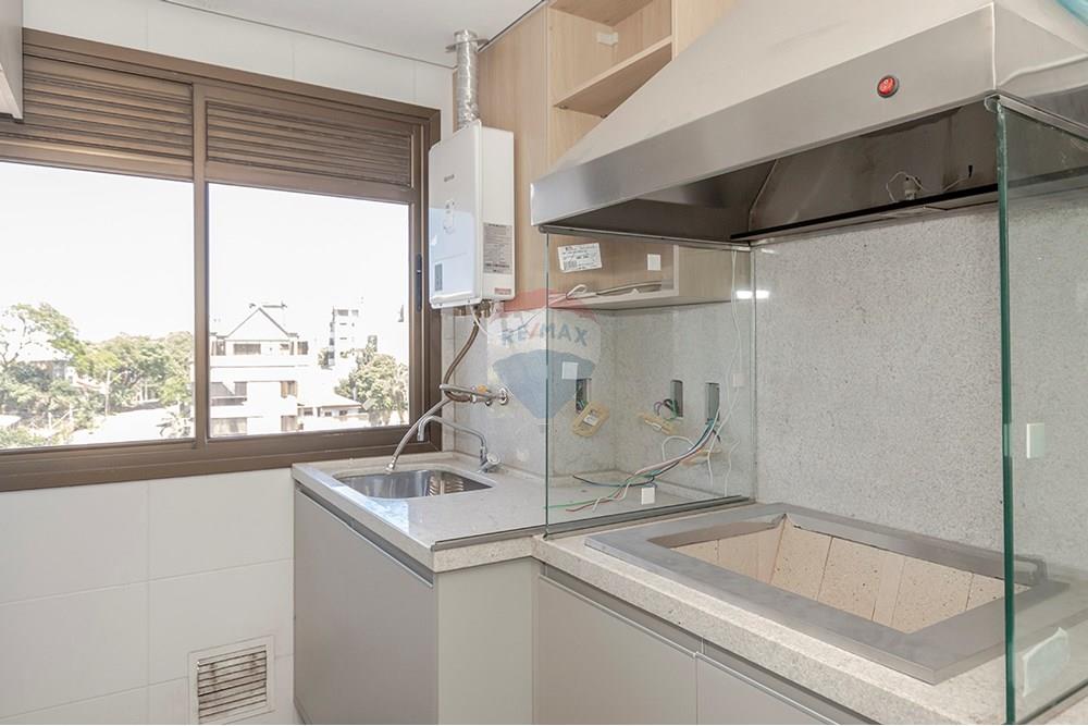 Apartamento - Venda - Porto Alegre , Rio Grande do Sul - 0646-423 (24).jpg - 610291021-149