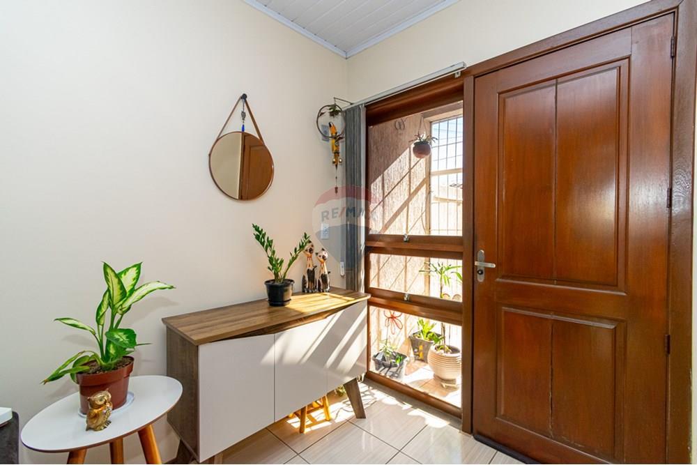 Casa - Venda - Cachoeirinha , Rio Grande do Sul - _DSC0284.jpg - 610381098-19