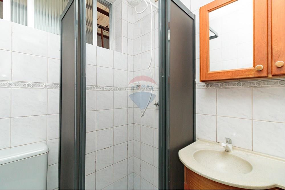 Apartamento - Venda - Porto Alegre , Rio Grande do Sul - IMG_6694.jpg - 610221010-13