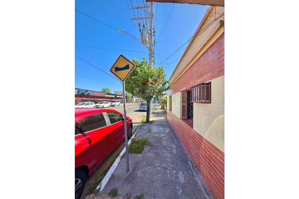 Casa - Venda - São Gabriel , Rio Grande do Sul - WhatsApp Image 2025-10-22 at 13.07.14.jpeg - 612631035-16