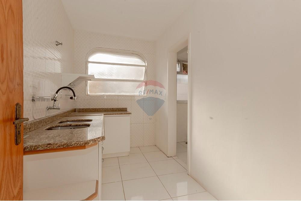 Cobertura - Venda - Porto Alegre , Rio Grande do Sul - 0670-235 (42).jpg - 612481038-45