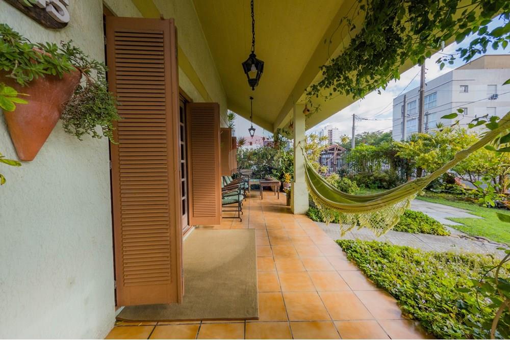 Casa - Venda - Tramandaí , Rio Grande do Sul - foto-20.jpg - 610391085-2