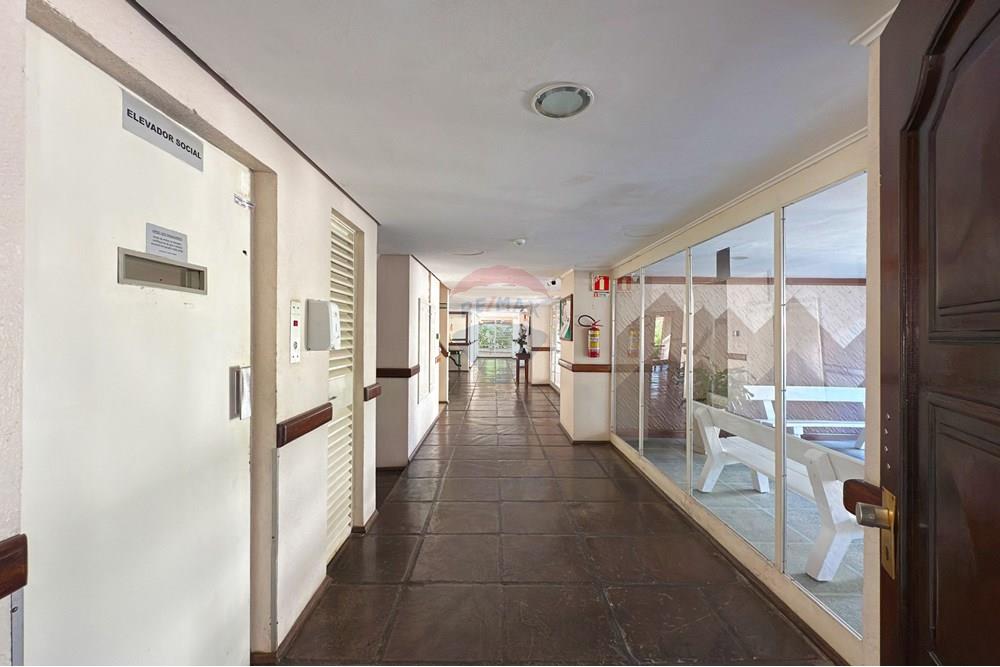 Duplex - Venda - Porto Alegre , Rio Grande do Sul - IMG_2838.jpg - 612481076-23