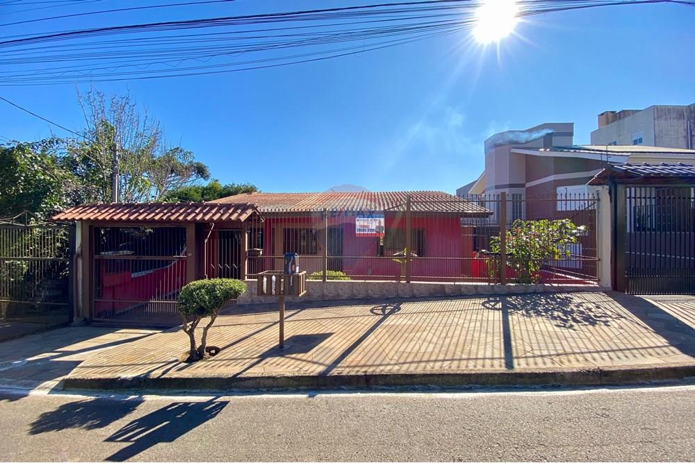 Casa - Venda - Passo Fundo , Rio Grande do Sul - WhatsApp Image 2025-06-26 at 10.10.33 (1).jpeg - 610271094-15