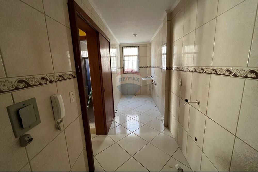 Apartamento - Alugar - Santa Maria , Rio Grande do Sul - WhatsApp Image 2025-07-02 at 10.52.57.jpeg - 610451013-167
