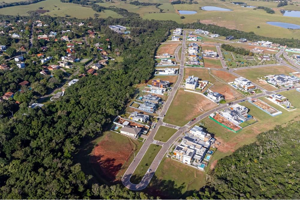 Terreno - Venda - Gravataí , Rio Grande do Sul - DJI_0057.jpg - 610161022-38