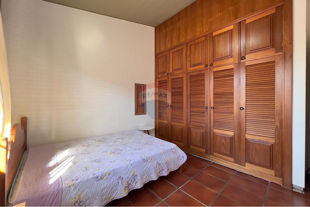 Casa - Venda - Xangri-lá , Rio Grande do Sul - WhatsApp Image 2025-07-09 at 17.29.02 (2).jpeg - 612731018-55