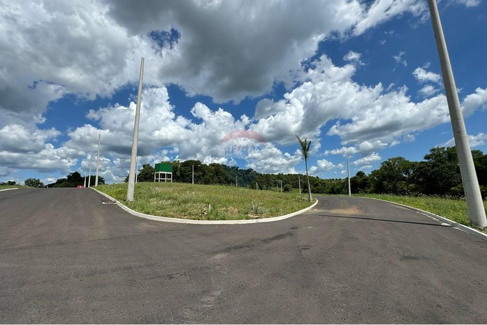 Terreno - Venda - Sarandi , Rio Grande do Sul - WhatsApp Image 2025-02-05 at 15.38.21 (1).jpeg - 610341006-336