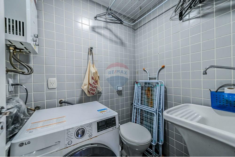 Apartamento - Venda - Porto Alegre , Rio Grande do Sul - AP-124.jpg - 612481063-26