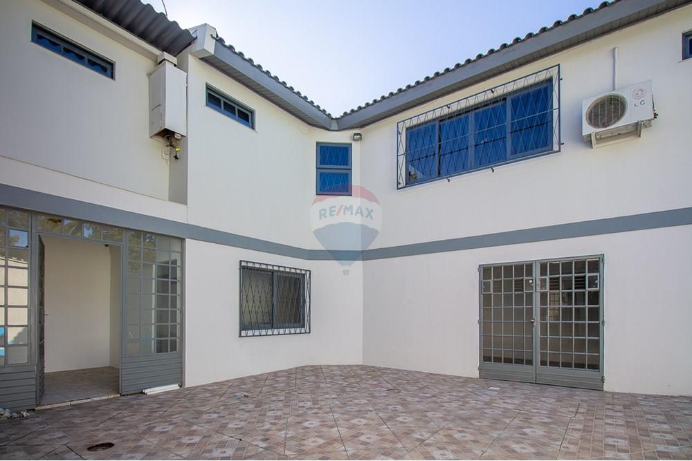 Casa - Venda - Rio Grande , Rio Grande do Sul - IMG_1704-HDR.jpg - 610211036-1