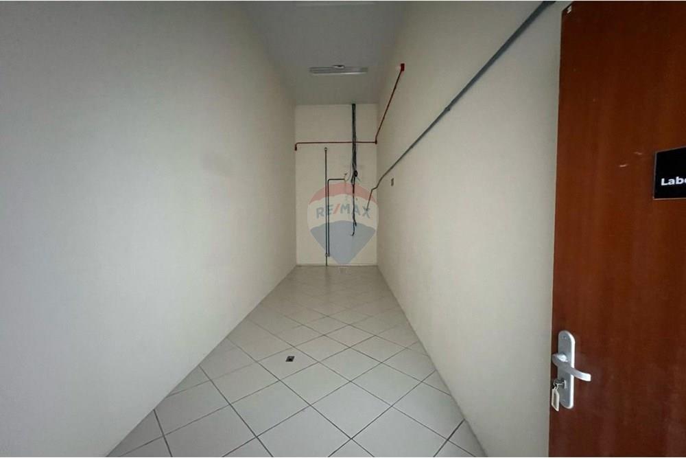 Ponto Comercial/ Loja - Alugar - Santa Maria , Rio Grande do Sul - WhatsApp Image 2025-05-19 at 16.14.40 (9).jpeg - 610451013-27