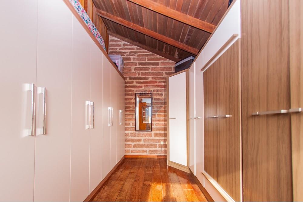 Casa - Venda - Montenegro , Rio Grande do Sul - Foto-26.jpg - 610091004-73