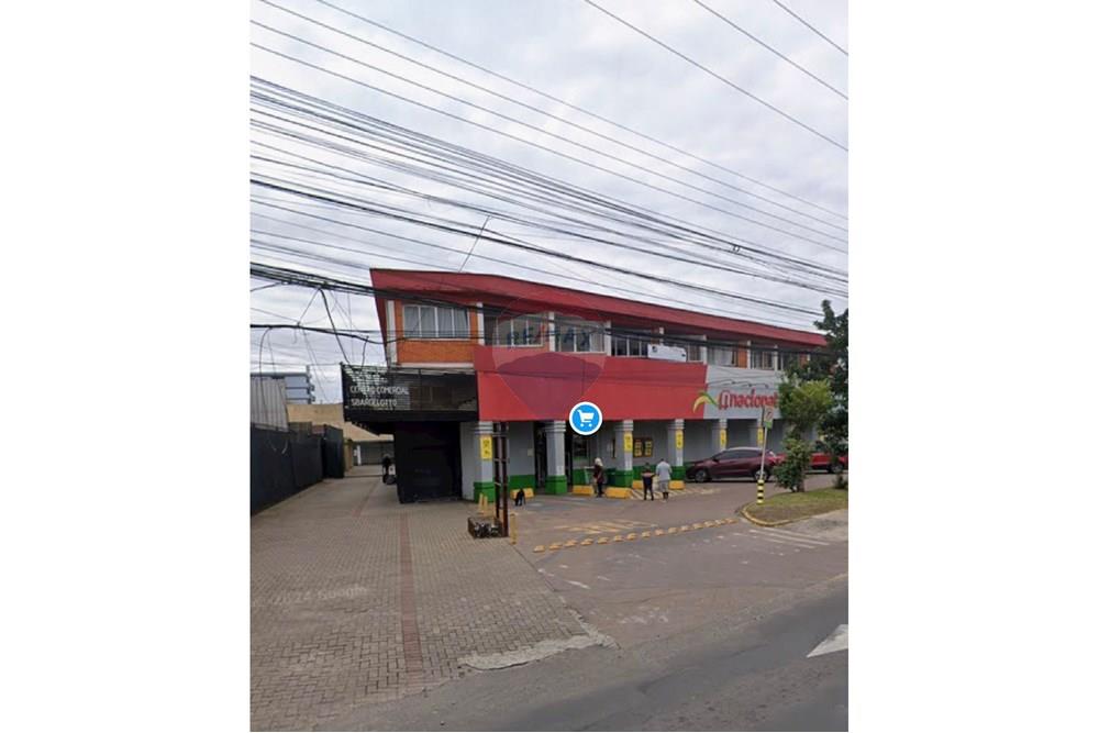 Apartamento - Alugar - Cachoeirinha , Rio Grande do Sul - WhatsApp Image 2025-02-28 at 16.00.48 (2).jpeg - 612551001-364