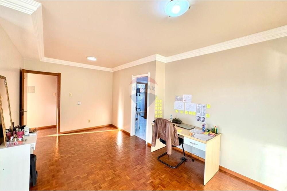 Apartamento - Venda - Erechim , Rio Grande do Sul - IMG-20251014-WA0179.jpg - 612761001-85