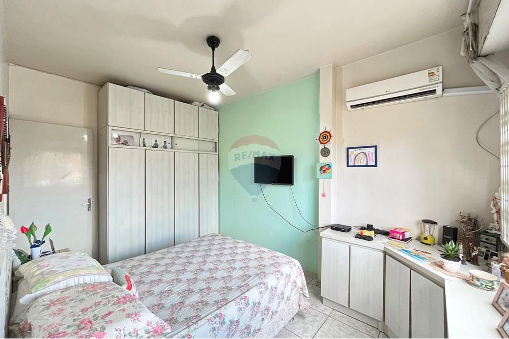 Apartamento - Venda - Porto Alegre , Rio Grande do Sul - IMG_1396.JPG - 610101004-52