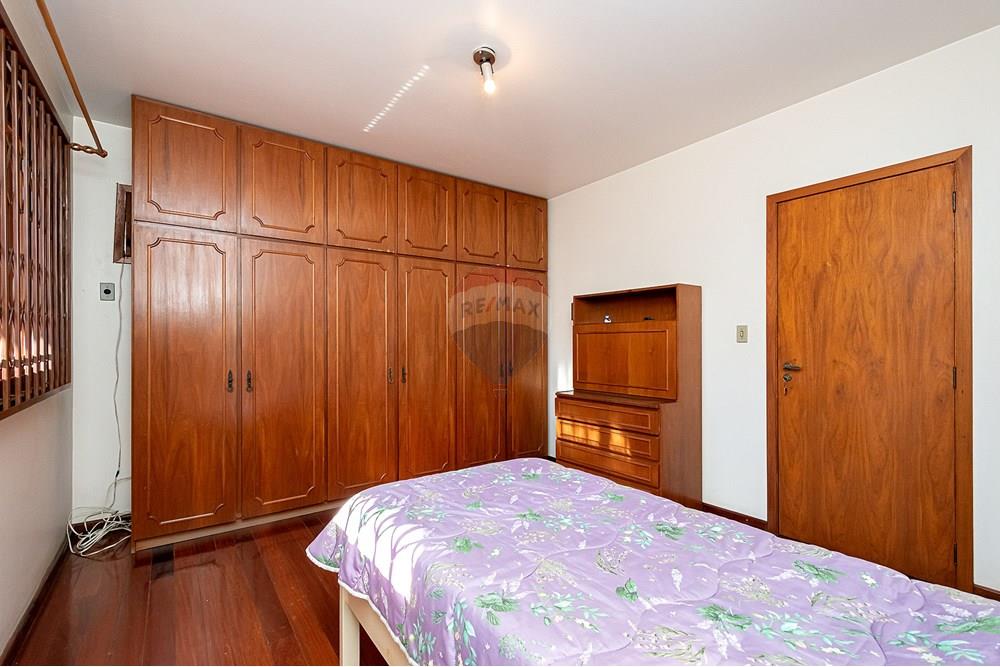 Sobrado - Venda - Novo Hamburgo , Rio Grande do Sul - DSC_1620.jpg - 610261045-15