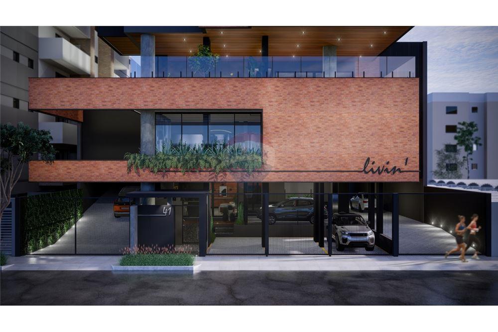 Apartamento - Venda - Cachoeirinha , Rio Grande do Sul - 23 - 612551039-131