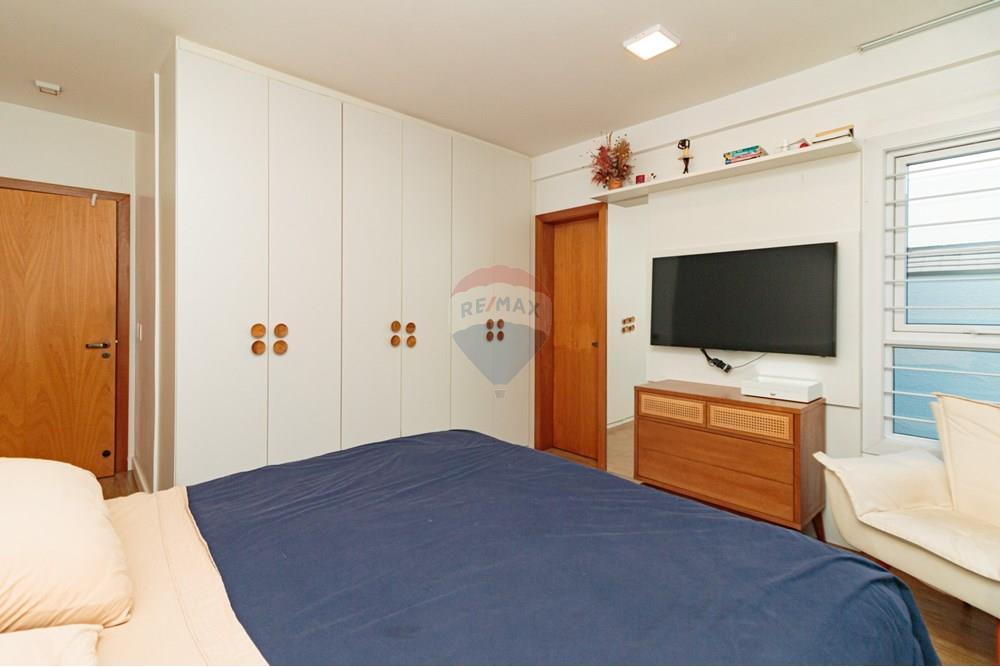 Casa - Venda - Porto Alegre , Rio Grande do Sul - 32.jpg - 612491009-308