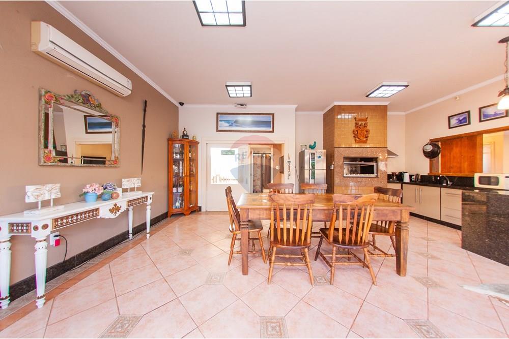 Casa - Venda - Montenegro , Rio Grande do Sul - Foto-131.jpg - 610091008-120