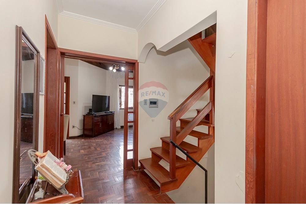 Casa - Venda - Porto Alegre , Rio Grande do Sul - 0646-467 (7).jpg - 610291021-171