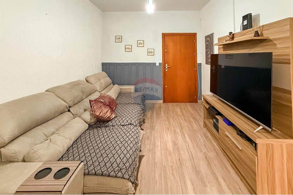 Apartamento - Venda - Canoas , Rio Grande do Sul - IMG_6188.jpg - 612651056-13